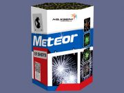 Meteor GP499